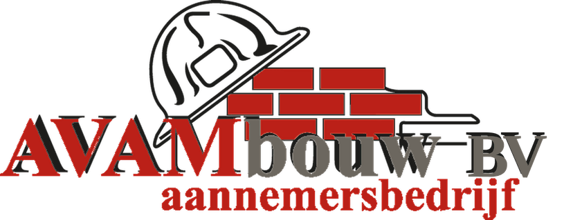 AVAM Bouw BV