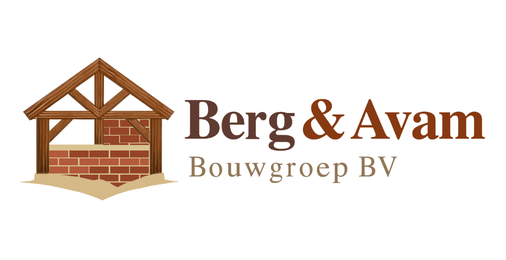 Berg & Avam Bouwgroep BV